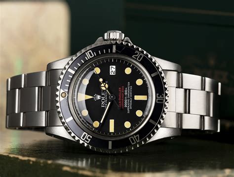 rolex sea duillier|rolex sea dweller 1665.